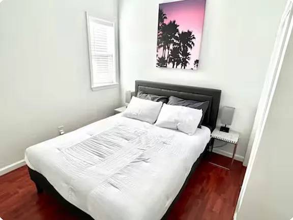 1BR/1BA Duplex on Ash St · Yonkers photo 4