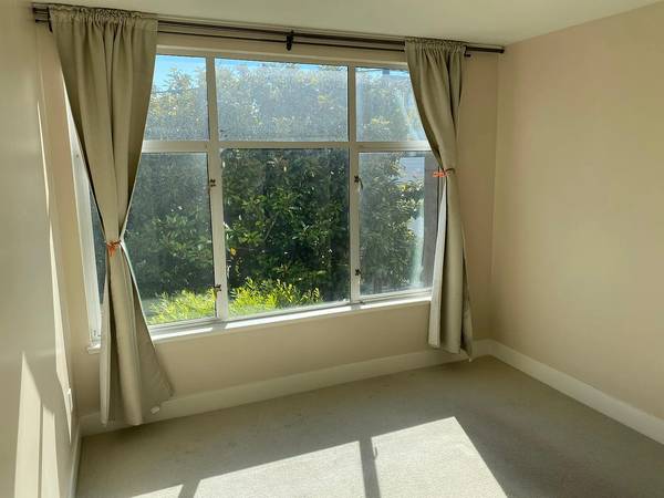 1BR/1BA Apartment on Moss St · San Francisco photo 5