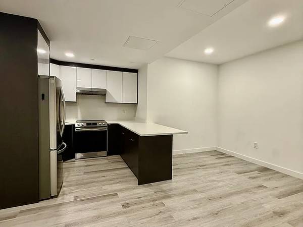 1BR/1BA In Law Adu on Mickle Ave · Bronx photo 2