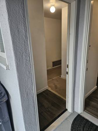1BR/1BA Duplex on Mar Vista Dr · Daly City photo 3