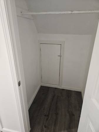1BR/1BA Duplex on Mar Vista Dr · Daly City photo 5