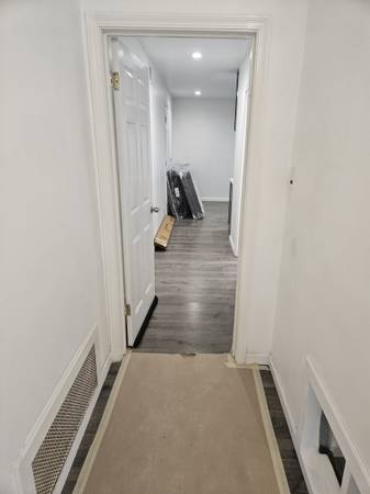 1BR/1BA Duplex on Mar Vista Dr · Daly City photo 4
