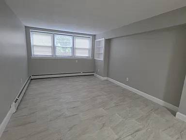 224 Judah St San Francisco, CA 94122 photo 3
