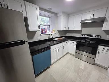 224 Judah St San Francisco, CA 94122 photo 4