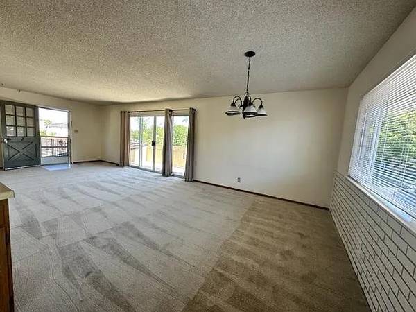 2BR/2BA Apartment on Carriage Dr · Santa Clara photo 4