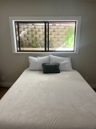 1BR/1BA In Law Adu on Misty Lane · Aptos photo 3
