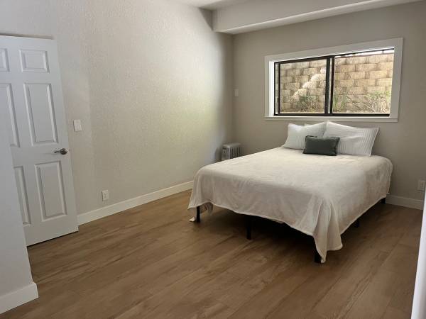1BR/1BA In Law Adu on Misty Lane · Aptos photo 4
