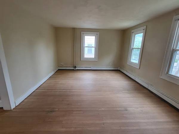 1BR/1BA Other on 29th Ave · San Francisco photo 4