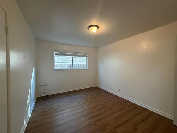 Apartments on San Jose Ave - A · Alameda photo 5