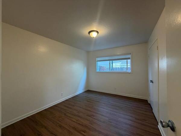 Apartments on San Jose Ave - A · Alameda photo 2