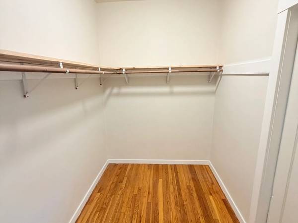 0BR/1BA Apartment on Clay St · San Francisco photo 4