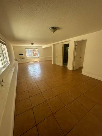 2BR/1BA In Law Adu on 36th Ave · Oakland photo 3