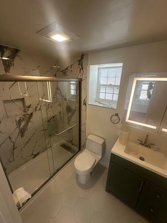 2BR/1BA In Law Adu on 36th Ave · Oakland photo 4