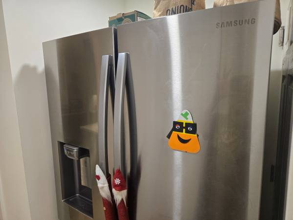 2BR/1BA In Law Adu · San Francisco photo 5