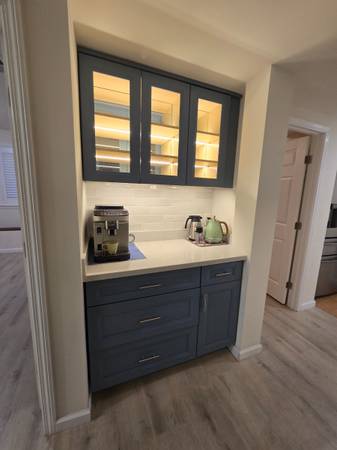 2BR/1BA In Law Adu · San Francisco photo 3