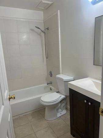0369 - Calabazas Ct 1361 photo 3