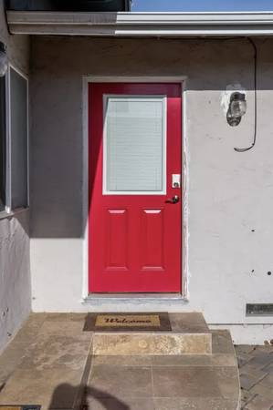 1BR/1BA In Law Adu · San Jose photo 3