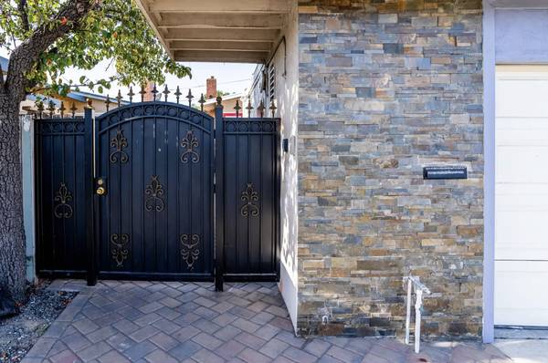 1BR/1BA In Law Adu · San Jose photo 2