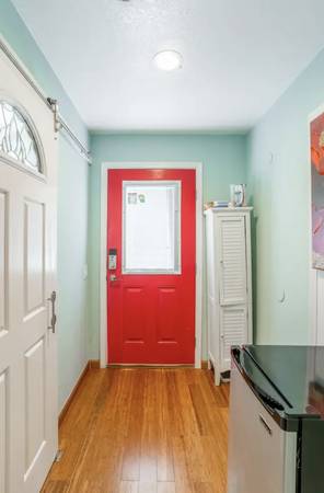 1BR/1BA In Law Adu · San Jose photo 4