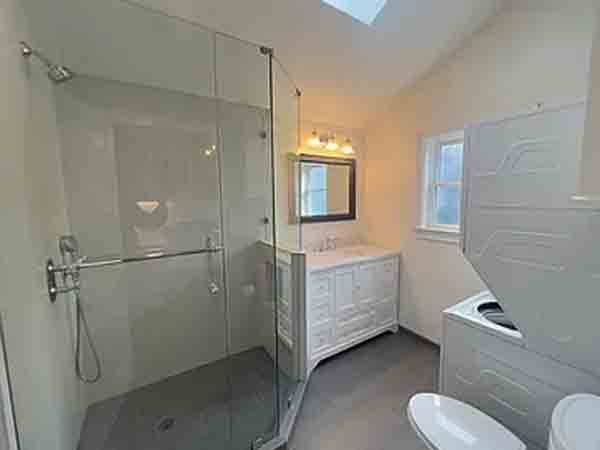 967 Montgomery St, San Carlos (Single Family) photo 3
