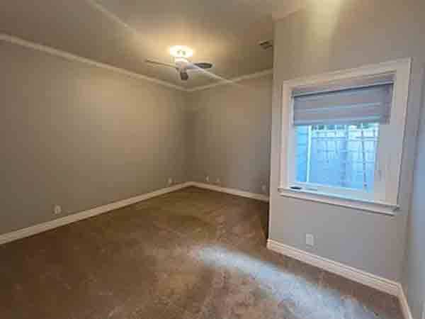 967 Montgomery St, San Carlos (Single Family) photo 2