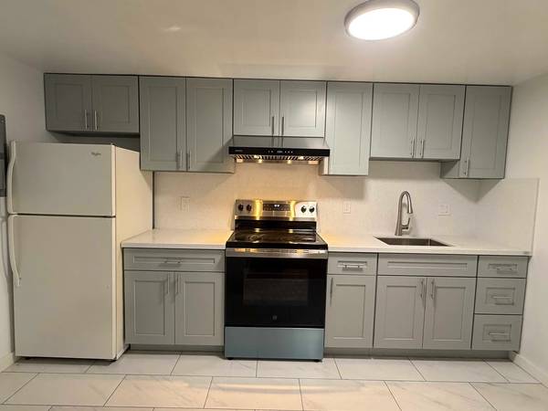 2BR/1BA Apartment on Sea Ridge Rd · Aptos photo 2