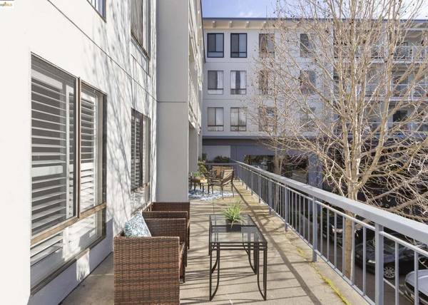 Cute &amp; Comfortable 1br Apartment With Parking. photo 4