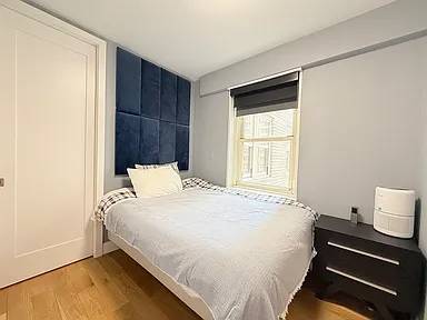 1BR/1BA Apartment · New York photo 2