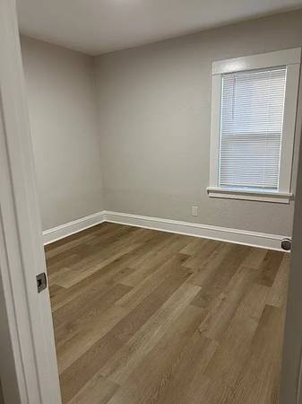 2BR/1BA Apartment on San Jose Ave · Alameda photo 2