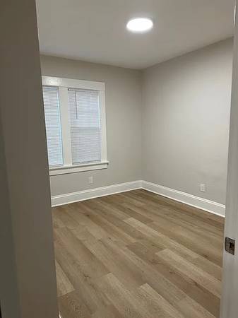 2BR/1BA Apartment on San Jose Ave · Alameda photo 4