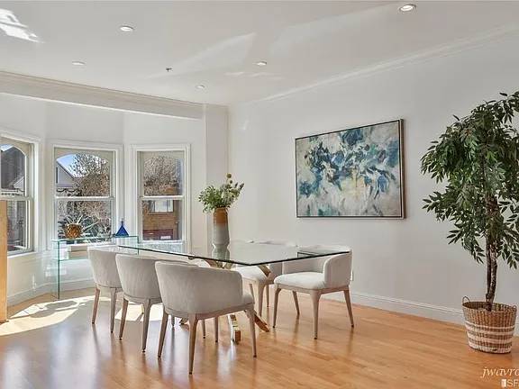 3BR/3BA Single Family House on Bryant St · San Francisco photo 3