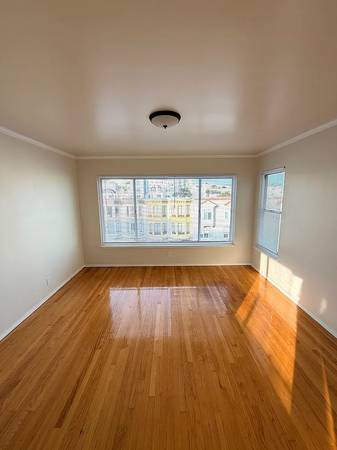 560 26th Avenue, San Francisco, CA 94121 photo 2