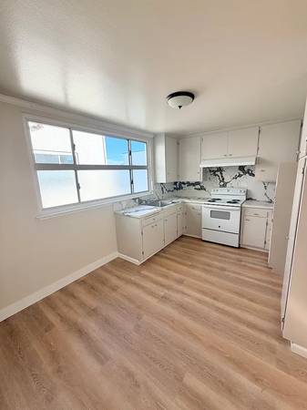 560 26th Avenue, San Francisco, CA 94121 photo 4