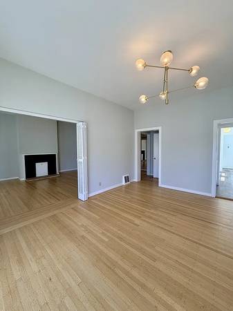 1717 Jones Street, San Francisco, CA 94109 photo 5
