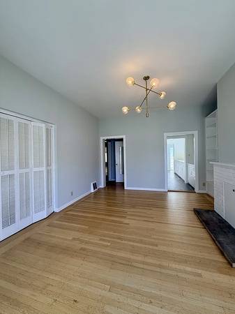 1717 Jones Street, San Francisco, CA 94109 photo 2
