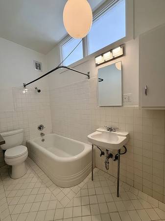 1717 Jones Street, San Francisco, CA 94109 photo 4