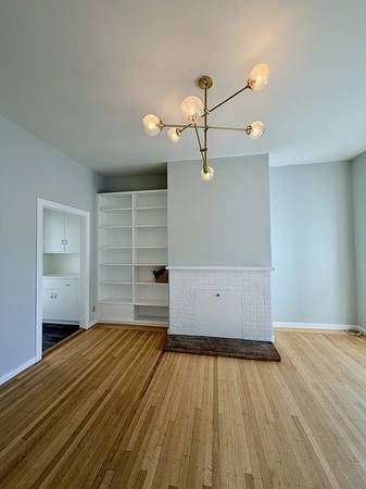 1717 Jones Street, San Francisco, CA 94109 photo 3