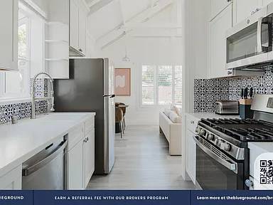 2214 Serra Avenue, Santa Clara, CA 95050 photo 3