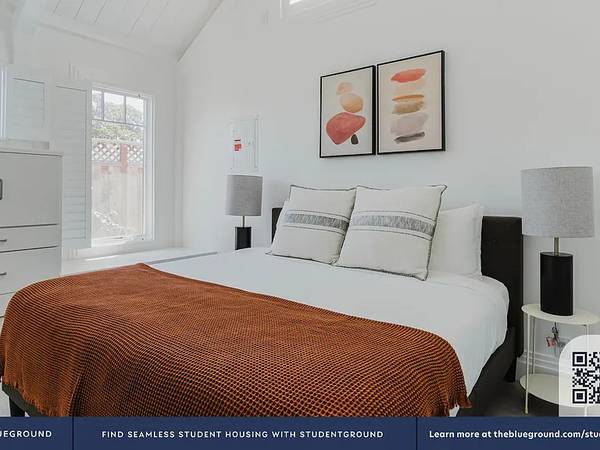 2214 Serra Avenue, Santa Clara, CA 95050 photo 4