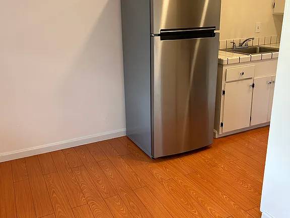 1BR/2BA Apartment on Adeline St · Emeryville photo 3