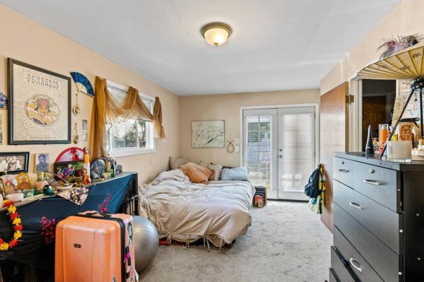 2BR/2BA Single Family House on Valencia Rd · Aptos photo 3