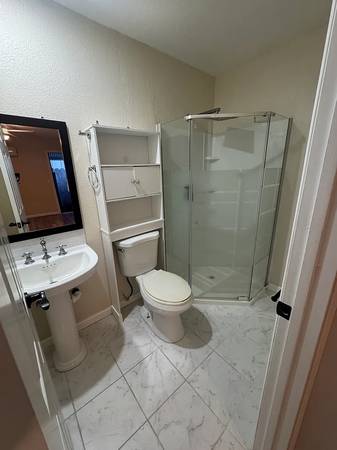0BR/1BA Apartment · San Jose photo 4
