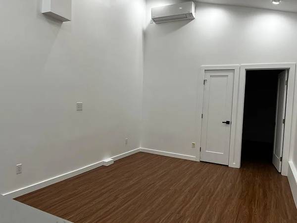 2BR/2BA Apartment · Fremont photo 2