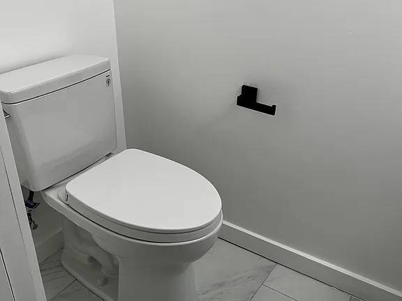 2BR/2BA Apartment · Fremont photo 5