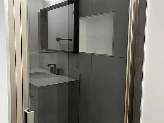 2BR/2BA Apartment · Fremont photo 4
