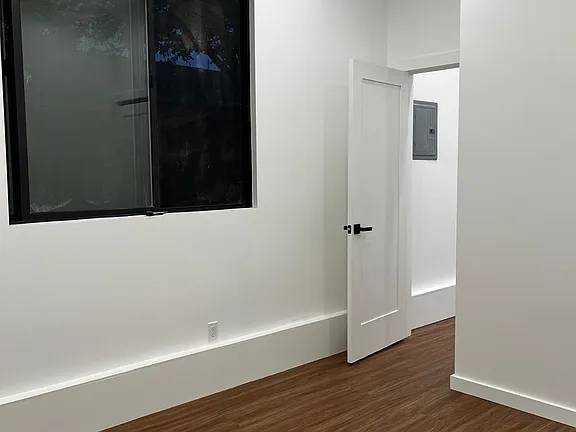 2BR/2BA Apartment · Fremont photo 3