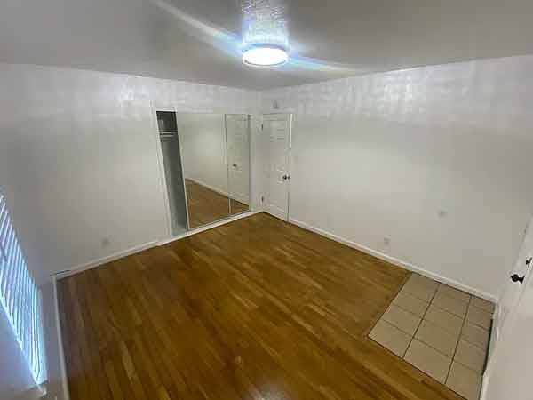 Beautiful &amp; Spacious 3 Bedroom, 1 Bathroom Locust St Home In Cherryland – W Laundry Hook Up, Backyard &amp; Driveway photo 5