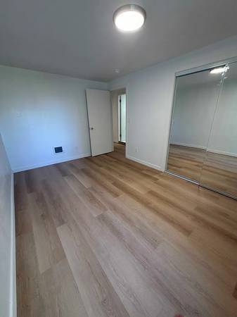 1BR/2BA Apartment · Sherman Oaks photo 2