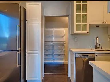 833 Bridgeway Sausalito, CA 94965 photo 5