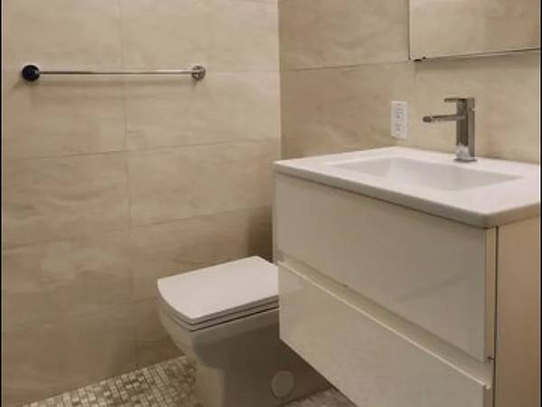 833 Bridgeway Sausalito, CA 94965 photo 3